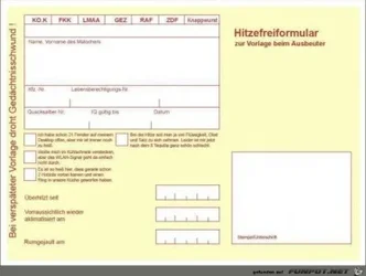 funpot0000287282_x400_y000.webp