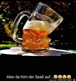 funpot0000288168_x400_y000.webp