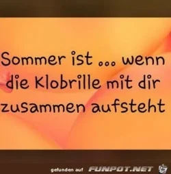 funpot0000288470_x400_y000.webp