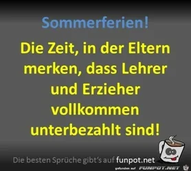 funpot0000289963_x400_y000.webp