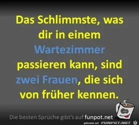 funpot0000287506_x400_y000.webp