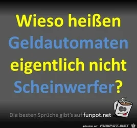 funpot0000289964_x400_y000.webp