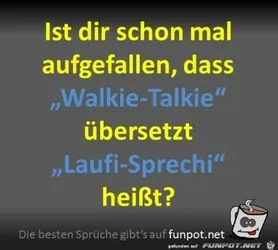 funpot0000287501_x400_y000.webp