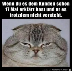 funpot0000291614_x300_y000.webp