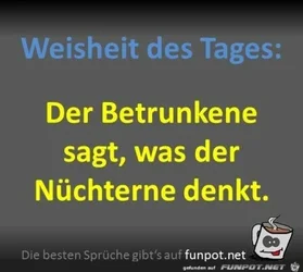 funpot0000294148_x400_y000.webp