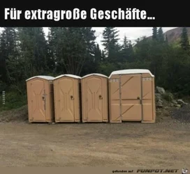 funpot0000291010_x400_y000.webp