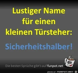 funpot0000294152_x400_y000.webp
