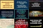 funpot0000293286_x150_y100.webp