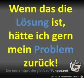 funpot0000294154_x400_y000.webp