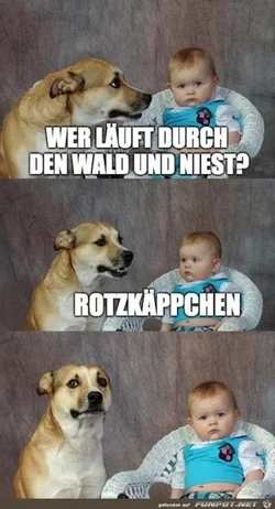 funpot0000291270_x400_y000.webp