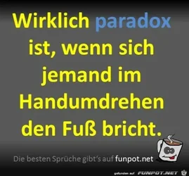 funpot0000294157_x400_y000.webp