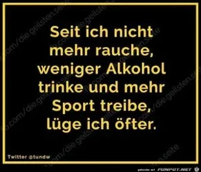 funpot0000294280_x300_y000.webp