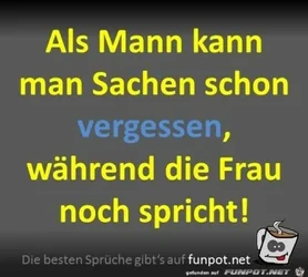 funpot0000294158_x400_y000.webp