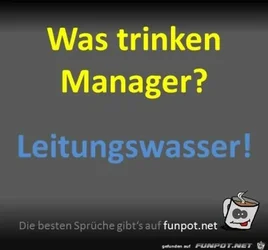 funpot0000294159_x400_y000.webp