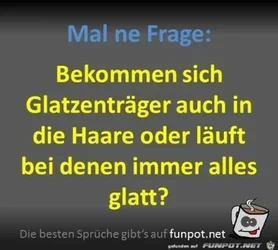 funpot0000294162_x400_y000.webp