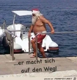 funpot0000302656_x300_y000.webp