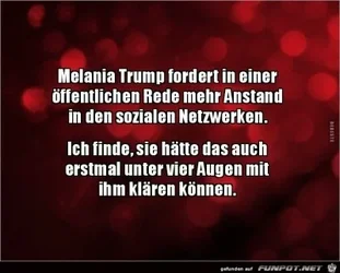 funpot0000297290_x400_y000.webp
