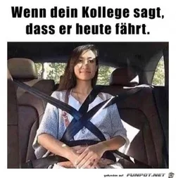 funpot0000296598_x300_y000.webp