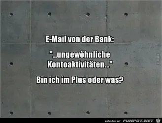 funpot0000297243_x400_y000.webp