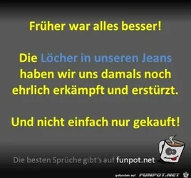 funpot0000302812_x400_y000.webp