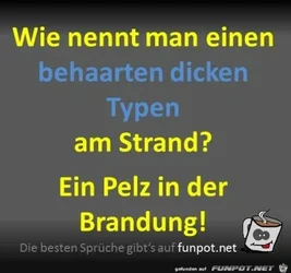 funpot0000304868_x400_y000.webp