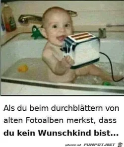 funpot0000299072_x400_y000.webp