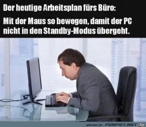 funpot0000306567_x300_y000.webp funpot0000306567_x300_y000.webp
