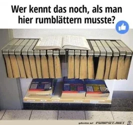 funpot0000299376_x300_y000.webp funpot0000299376_x300_y000.webp