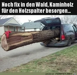 funpot0000301188_x400_y000.webp funpot0000301188_x400_y000.webp