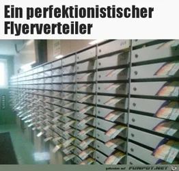 funpot0000301972_x400_y000.webp funpot0000301972_x400_y000.webp