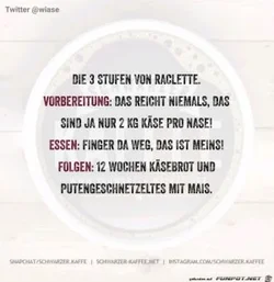funpot0000299397_x300_y000.webp funpot0000299397_x300_y000.webp