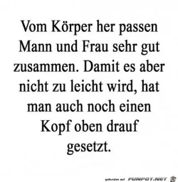 funpot0000303069_x400_y000.webp funpot0000303069_x400_y000.webp