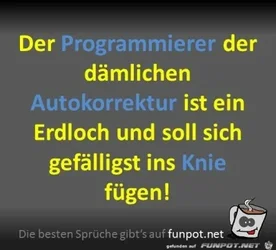 funpot0000305236_x400_y000.webp funpot0000305236_x400_y000.webp