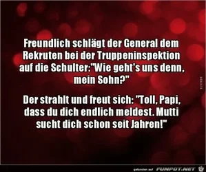 funpot0000304101_x400_y000.webp funpot0000304101_x400_y000.webp