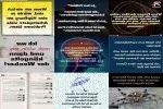 dee66cae3d4df161_x150_y100.webp dee66cae3d4df161_x150_y100.webp