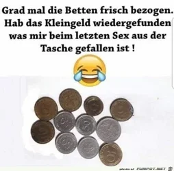 funpot0000305549_x300_y000.webp funpot0000305549_x300_y000.webp