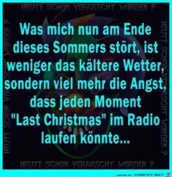 funpot0000316087_x400_y000.webp funpot0000316087_x400_y000.webp