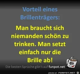 funpot0000316547_x400_y000.webp funpot0000316547_x400_y000.webp