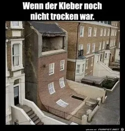 funpot0000308779_x300_y000.webp funpot0000308779_x300_y000.webp