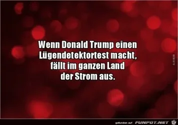 funpot0000311014_x400_y000.webp funpot0000311014_x400_y000.webp