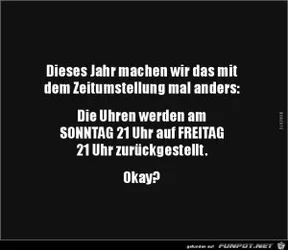 funpot0000311208_x300_y000.webp funpot0000311208_x300_y000.webp