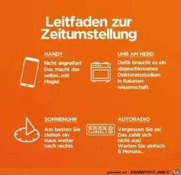 funpot0000277193_x300_y000.webp funpot0000277193_x300_y000.webp