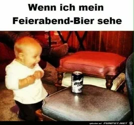 funpot0000314173_x400_y000.webp