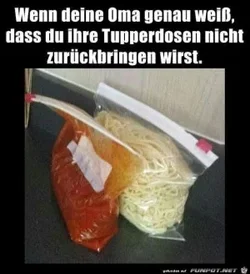 funpot0000315733_x300_y000.webp
