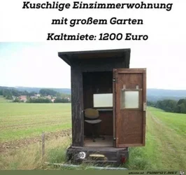 funpot0000310468_x400_y000.webp