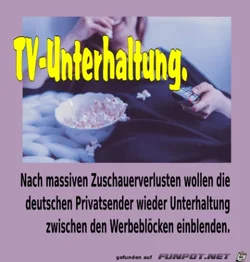 funpot0000318383_x400_y000.webp