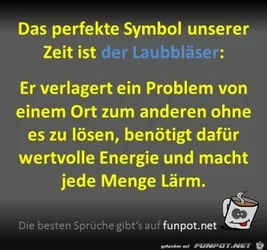 funpot0000328929_x400_y000.webp funpot0000328929_x400_y000.webp