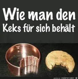 funpot0000322572_x300_y000.webp funpot0000322572_x300_y000.webp