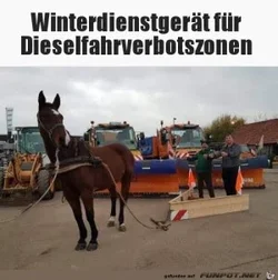 funpot0000325033_x300_y000.webp funpot0000325033_x300_y000.webp