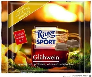 9d6dc755cdaa0a86_x400_y000.webp 9d6dc755cdaa0a86_x400_y000.webp